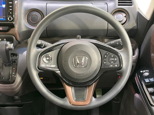 HONDA N BOX 2019 Image 31