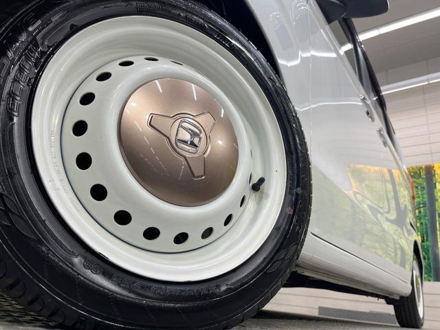 HONDA N BOX 2019 Image 31