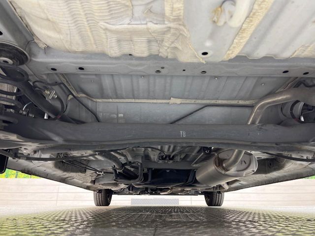 HONDA N BOX 2019 Image 31