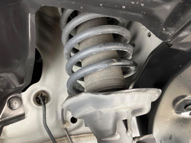 HONDA N BOX 2019 Image 31