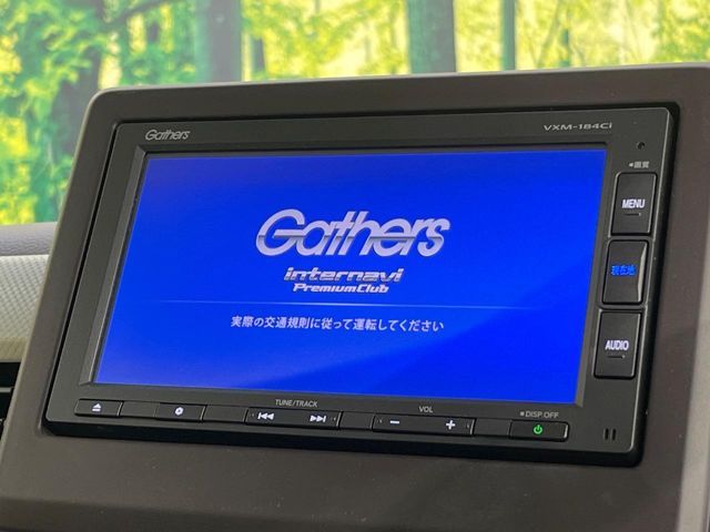 HONDA N BOX 2018 Image 31