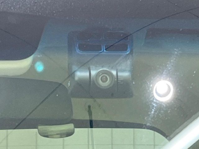 HONDA N BOX 2018 Image 31