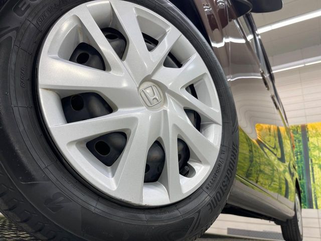 HONDA N BOX 2018 Image 31