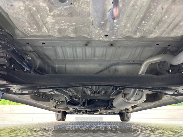 HONDA N BOX 2018 Image 31