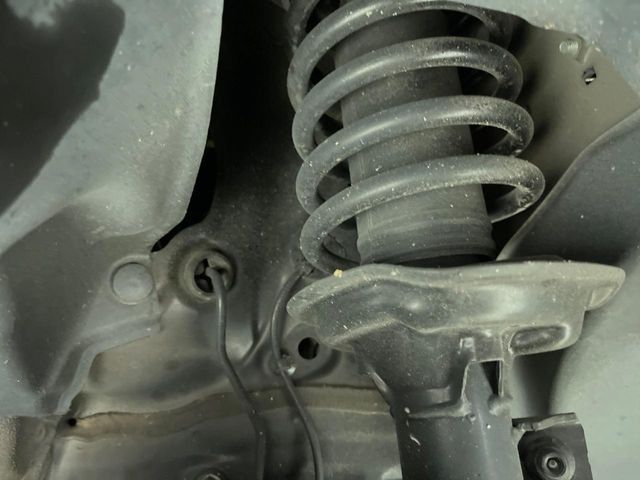 HONDA N BOX 2018 Image 31