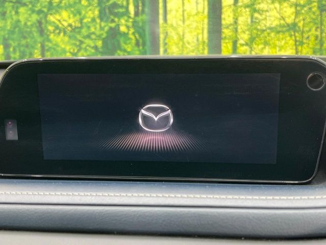 MAZDA CX-30 2019 Image 31
