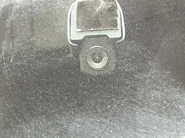 MAZDA CX-30 2019 Image 31