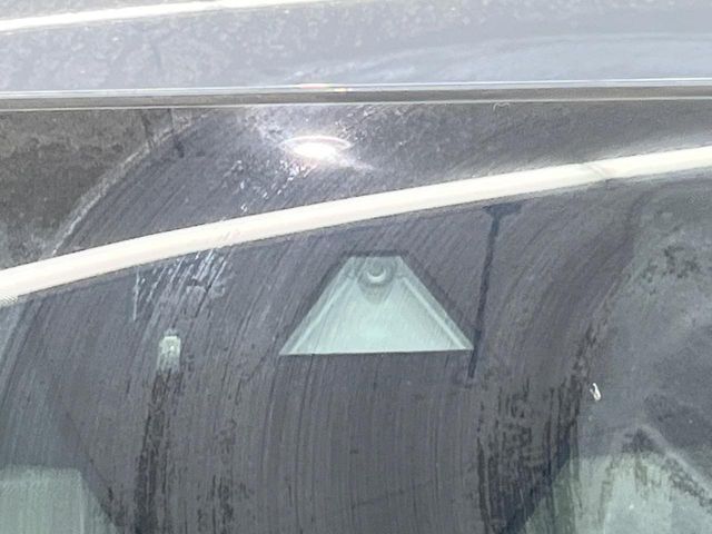 MAZDA CX-30 2019 Image 31