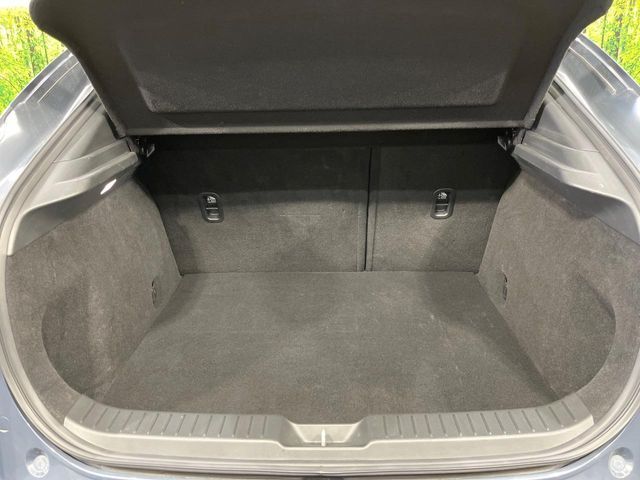 MAZDA CX-30 2019 Image 31