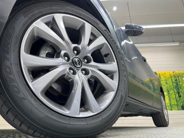 MAZDA CX-30 2019 Image 31