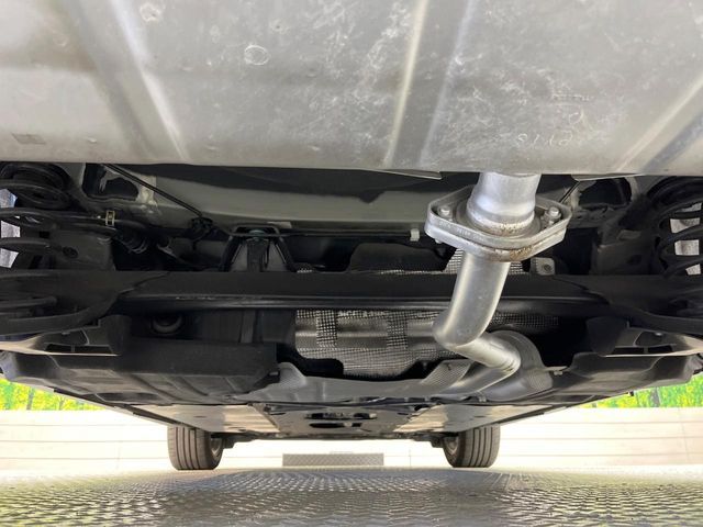 MAZDA CX-30 2019 Image 31