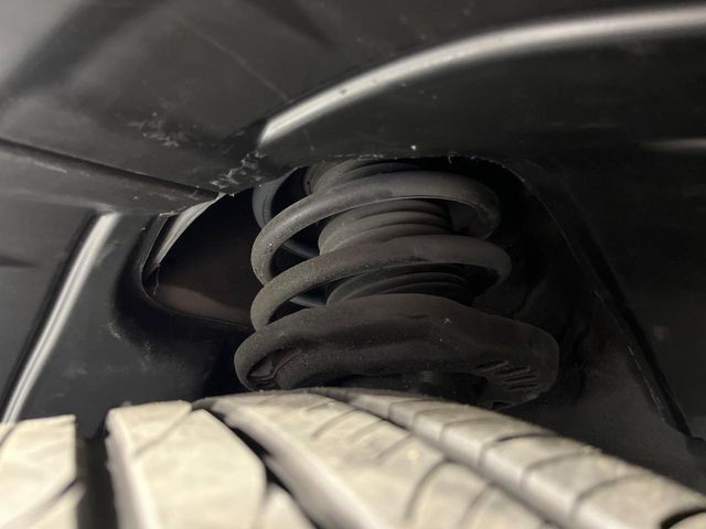 MAZDA CX-30 2019 Image 31