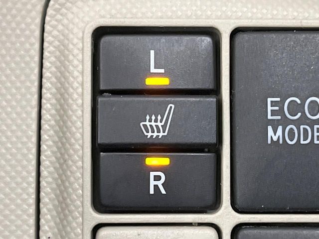 TOYOTA AQUA 2014 Image 31