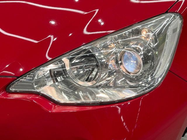 TOYOTA AQUA 2014 Image 31