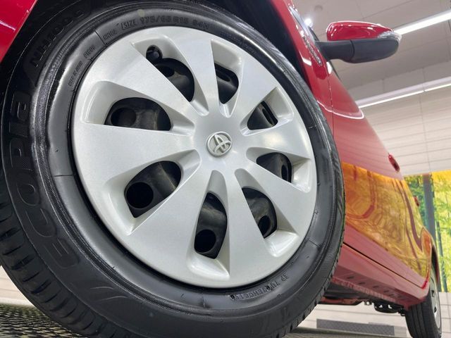 TOYOTA AQUA 2014 Image 31