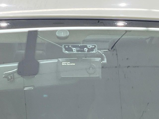 NISSAN JUKE 2011 Image 31