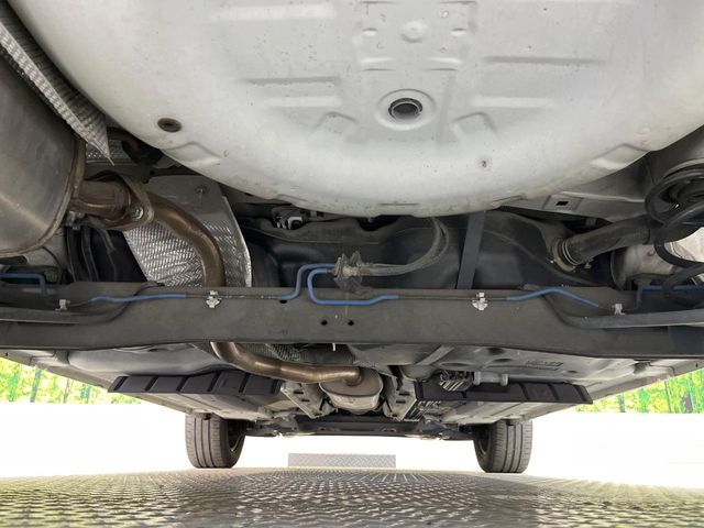 NISSAN JUKE 2011 Image 31