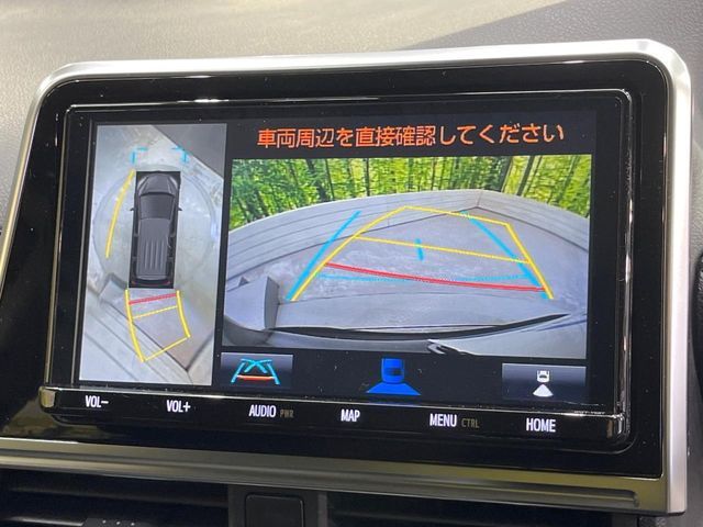 TOYOTA SIENTA HYBRID 2020 Image 31