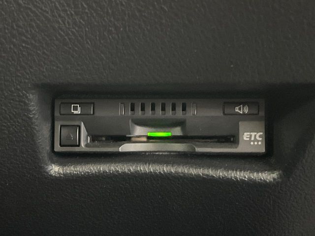 TOYOTA SIENTA HYBRID 2020 Image 31