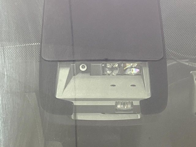 TOYOTA SIENTA HYBRID 2020 Image 31