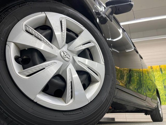 TOYOTA SIENTA HYBRID 2020 Image 31