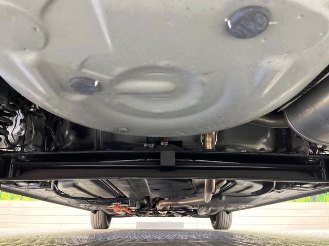 TOYOTA SIENTA HYBRID 2020 Image 31