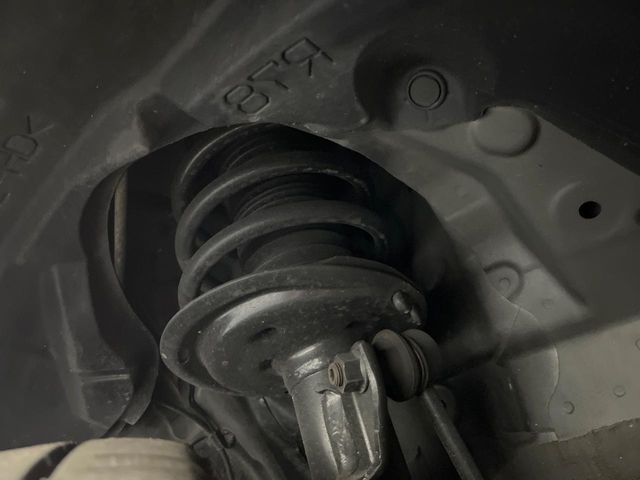 TOYOTA SIENTA HYBRID 2020 Image 31