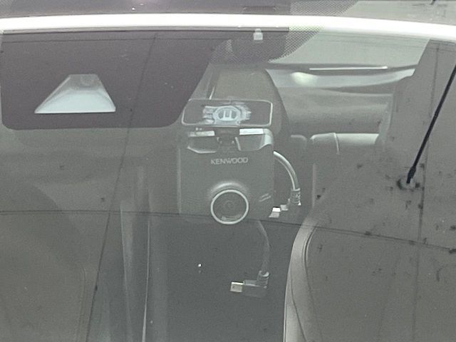 TOYOTA C-HR 2017 Image 31