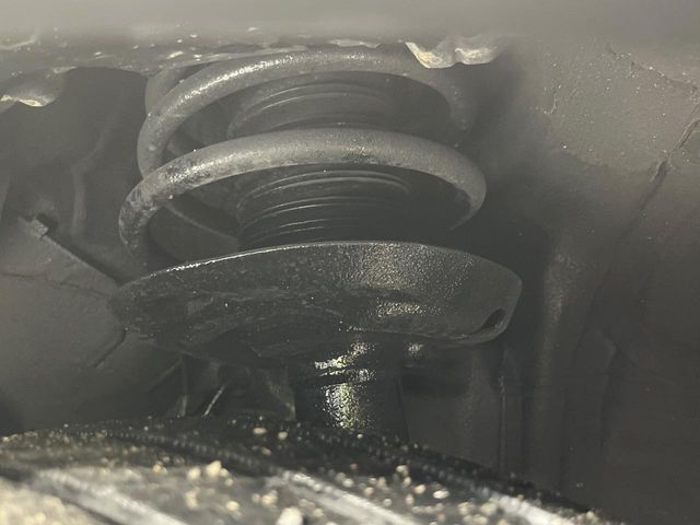 TOYOTA C-HR 2017 Image 31