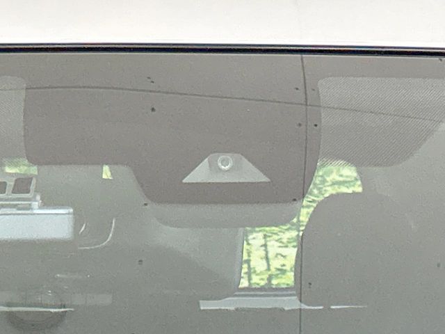 NISSAN X-TRAIL HYBRID 4WD 2019 Image 31