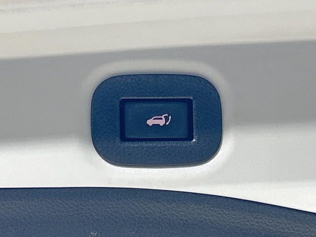 NISSAN X-TRAIL HYBRID 4WD 2019 Image 31