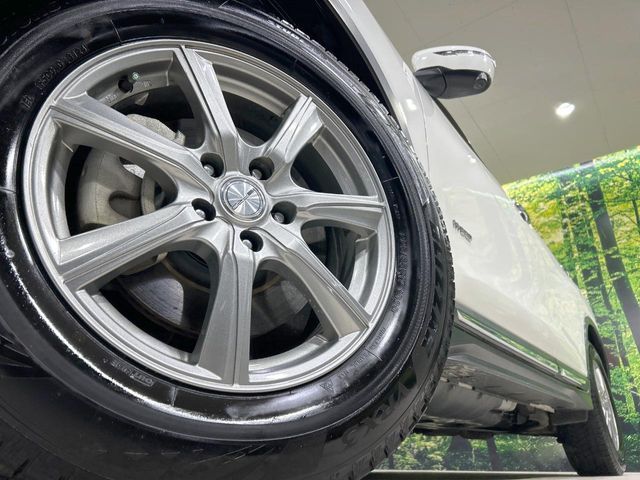 NISSAN X-TRAIL HYBRID 4WD 2019 Image 31