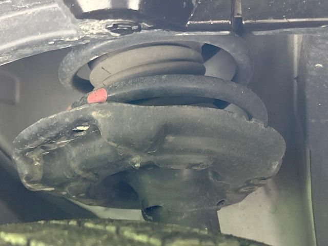 NISSAN X-TRAIL HYBRID 4WD 2019 Image 31