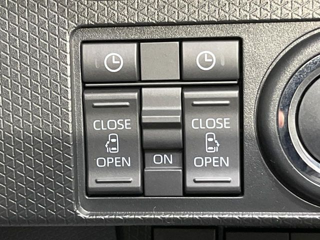 DAIHATSU TANTO FAN CROSS 2024 Image 31