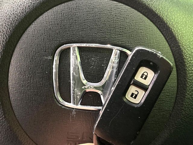 HONDA N-WGN CUSTOM 2014 Image 31