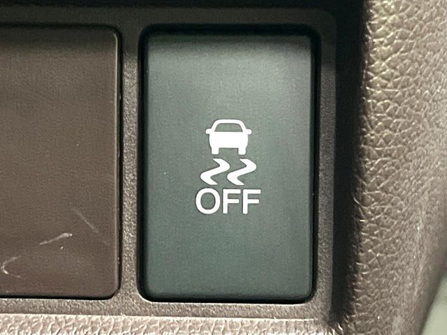 HONDA N-WGN CUSTOM 2014 Image 31