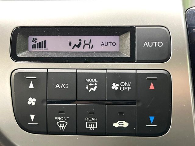 HONDA N-WGN CUSTOM 2014 Image 31