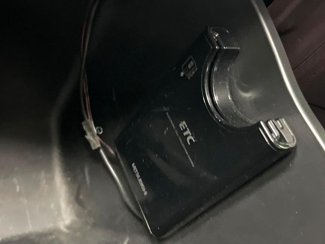 HONDA N-WGN CUSTOM 2014 Image 31