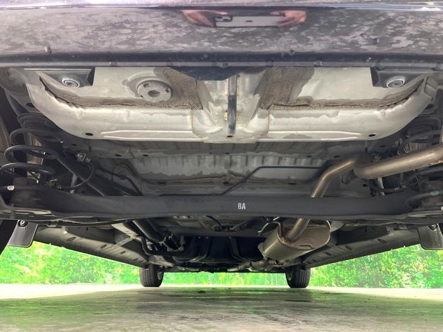 HONDA N-WGN CUSTOM 2014 Image 31