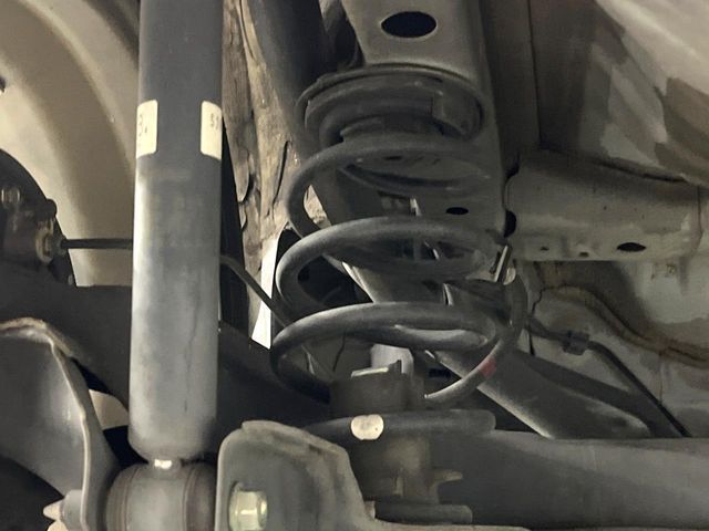 HONDA N-WGN CUSTOM 2014 Image 31