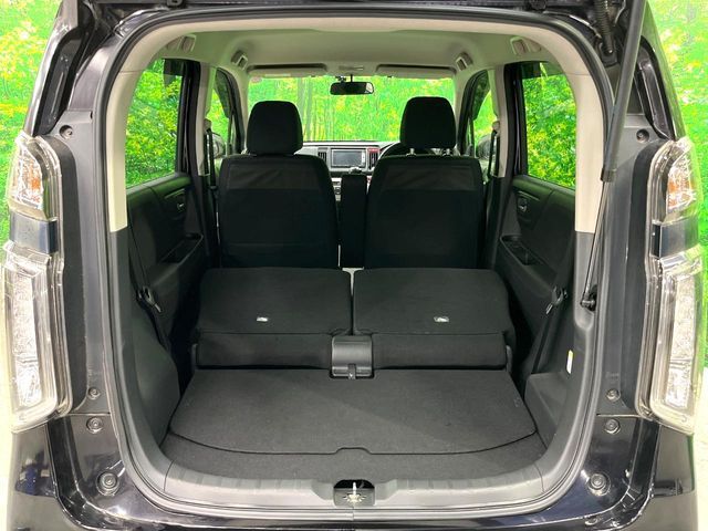 HONDA N-WGN CUSTOM 2014 Image 31