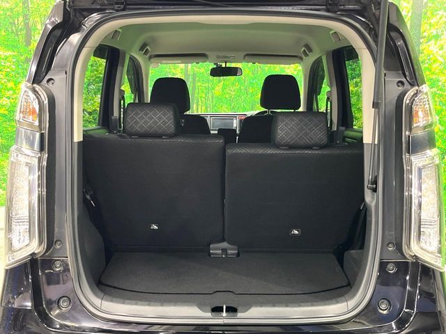 HONDA N-WGN CUSTOM 2014 Image 31