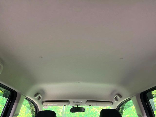 HONDA N-WGN CUSTOM 2014 Image 31