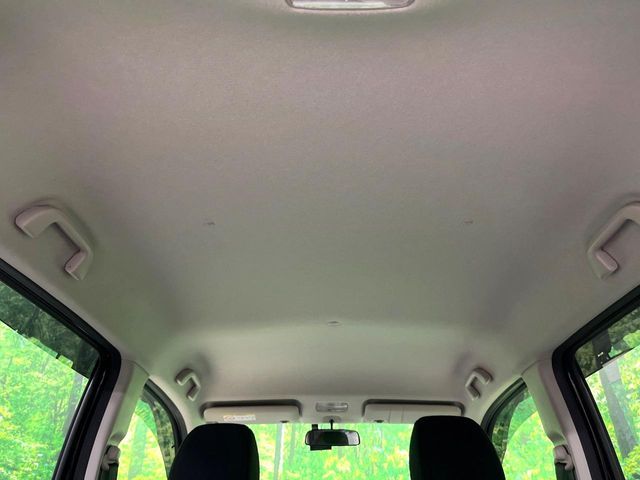 HONDA N-WGN CUSTOM 2014 Image 31