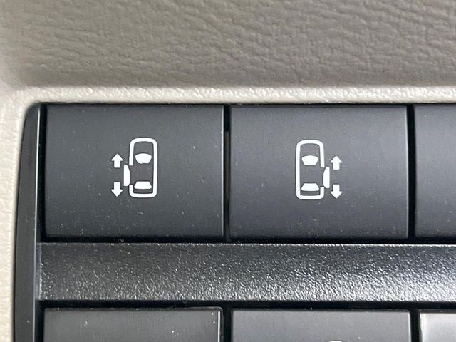 NISSAN ROOX 2024 Image 31