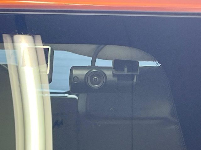 NISSAN ROOX 2024 Image 31