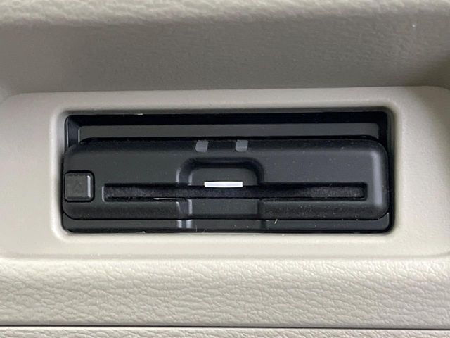 NISSAN ROOX 2024 Image 31