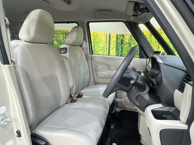 NISSAN ROOX 2024 Image 31