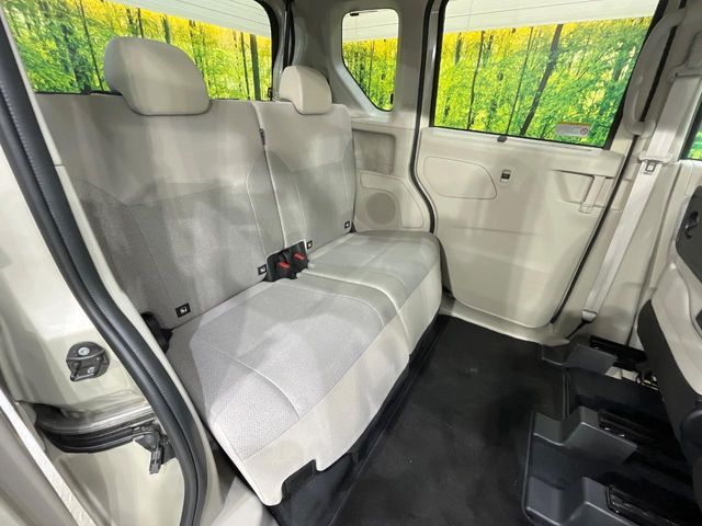 NISSAN ROOX 2024 Image 31