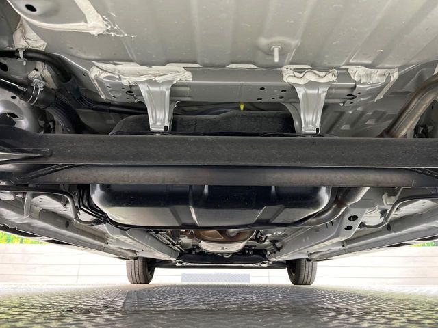 NISSAN ROOX 2024 Image 31